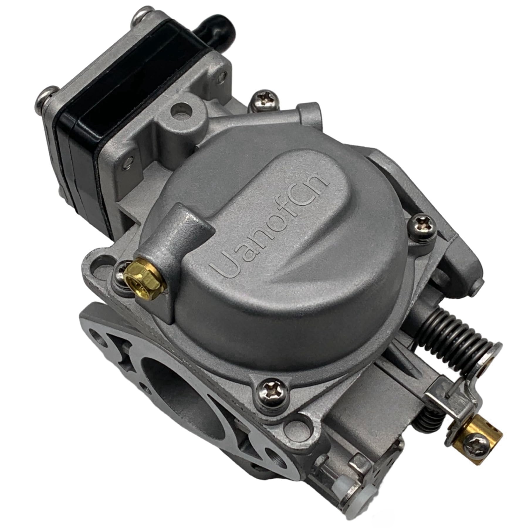 SBFALJPN(売店) 369032000M 369032001M 369032002M ボート モーター